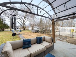 1305 University Avenue, Morton PA 19070