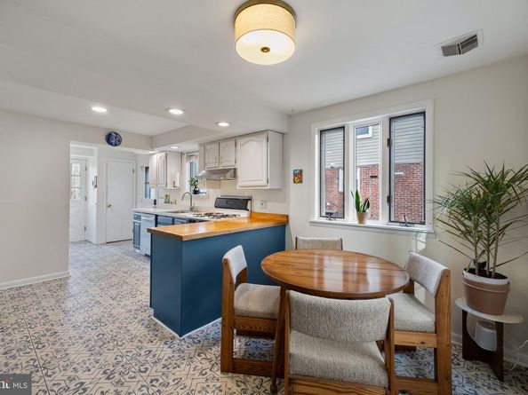 1305 University Avenue, Morton PA 19070