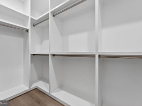 613 Blackstone Terrace NW, Vienna VA 22180