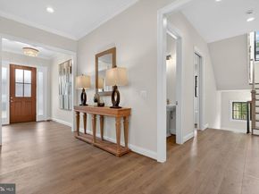 613 Blackstone Terrace NW, Vienna VA 22180