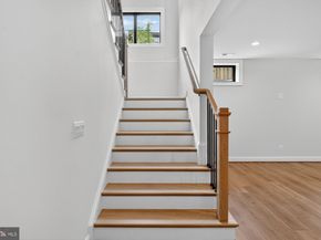 613 Blackstone Terrace NW, Vienna VA 22180