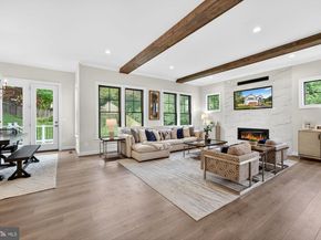 613 Blackstone Terrace NW, Vienna VA 22180