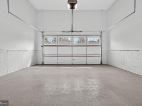 613 Blackstone Terrace NW, Vienna VA 22180