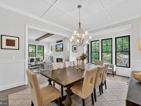 613 Blackstone Terrace NW, Vienna VA 22180