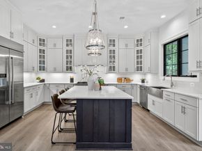 613 Blackstone Terrace NW, Vienna VA 22180