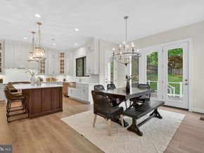 613 Blackstone Terrace NW, Vienna VA 22180