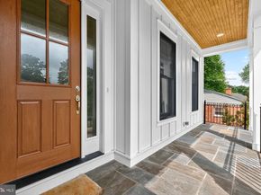 613 Blackstone Terrace NW, Vienna VA 22180