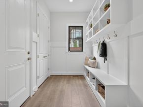 613 Blackstone Terrace NW, Vienna VA 22180