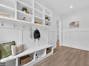 613 Blackstone Terrace NW, Vienna VA 22180
