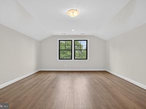 613 Blackstone Terrace NW, Vienna VA 22180