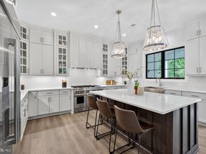 613 Blackstone Terrace NW, Vienna VA 22180