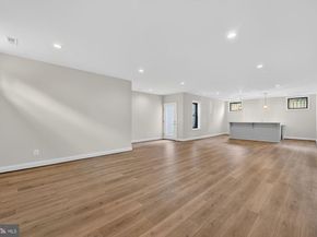 613 Blackstone Terrace NW, Vienna VA 22180