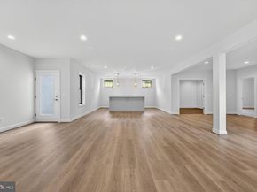 613 Blackstone Terrace NW, Vienna VA 22180