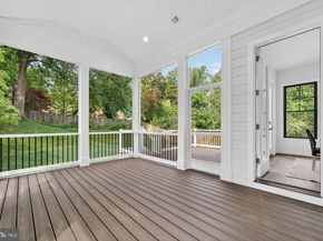 613 Blackstone Terrace NW, Vienna VA 22180