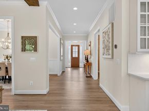 613 Blackstone Terrace NW, Vienna VA 22180