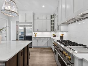 613 Blackstone Terrace NW, Vienna VA 22180