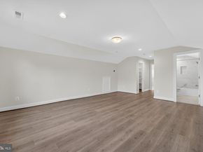 613 Blackstone Terrace NW, Vienna VA 22180