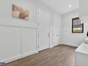 613 Blackstone Terrace NW, Vienna VA 22180