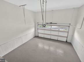 613 Blackstone Terrace NW, Vienna VA 22180