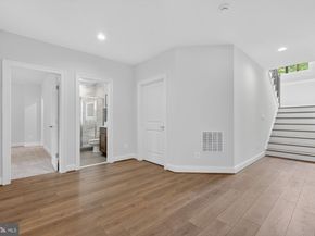 613 Blackstone Terrace NW, Vienna VA 22180