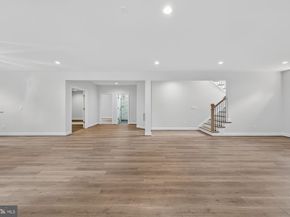 613 Blackstone Terrace NW, Vienna VA 22180