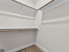 613 Blackstone Terrace NW, Vienna VA 22180