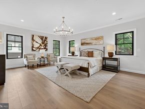 613 Blackstone Terrace NW, Vienna VA 22180