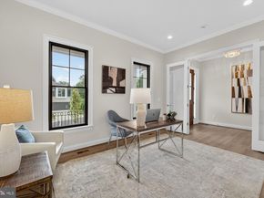 613 Blackstone Terrace NW, Vienna VA 22180