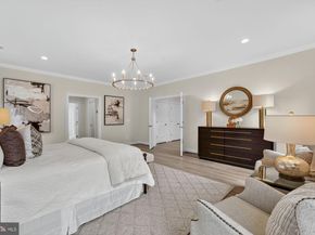 613 Blackstone Terrace NW, Vienna VA 22180