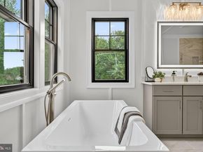 613 Blackstone Terrace NW, Vienna VA 22180