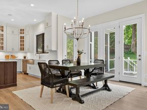 613 Blackstone Terrace NW, Vienna VA 22180