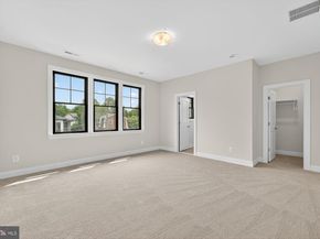 613 Blackstone Terrace NW, Vienna VA 22180