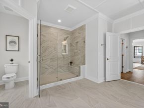 613 Blackstone Terrace NW, Vienna VA 22180