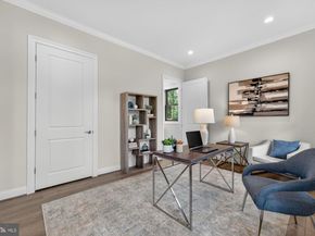 613 Blackstone Terrace NW, Vienna VA 22180