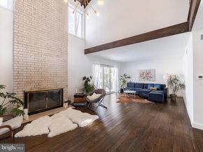 919 Laburnum Lane, Wyncote PA 19095