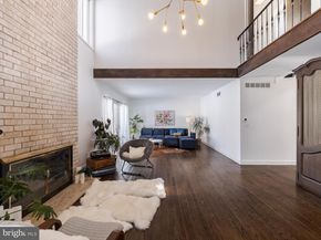 919 Laburnum Lane, Wyncote PA 19095