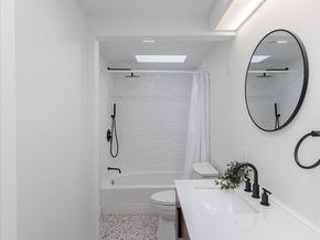 919 Laburnum Lane, Wyncote PA 19095