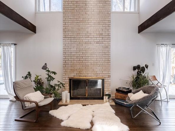 919 Laburnum Lane, Wyncote PA 19095