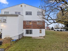 13020 Kelvin Avenue, Philadelphia PA 19116