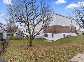 13020 Kelvin Avenue, Philadelphia PA 19116