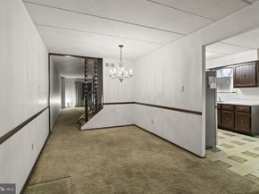 13020 Kelvin Avenue, Philadelphia PA 19116