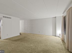 13020 Kelvin Avenue, Philadelphia PA 19116