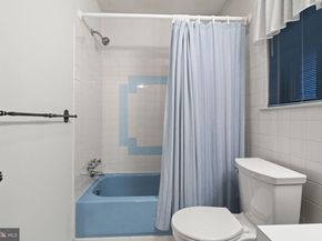 13020 Kelvin Avenue, Philadelphia PA 19116