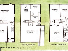 13020 Kelvin Avenue, Philadelphia PA 19116