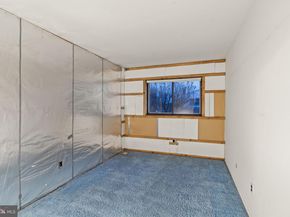 13020 Kelvin Avenue, Philadelphia PA 19116