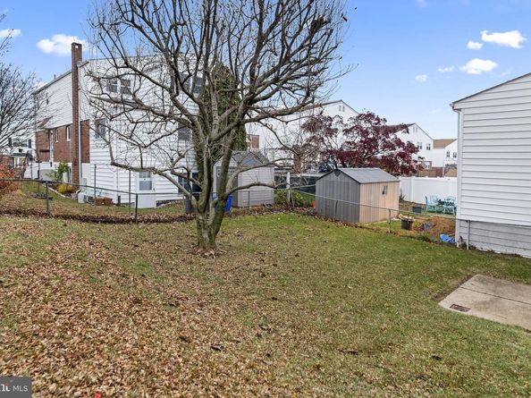 13020 Kelvin Avenue, Philadelphia PA 19116