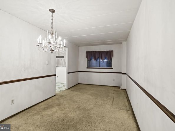 13020 Kelvin Avenue, Philadelphia PA 19116