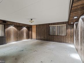 13020 Kelvin Avenue, Philadelphia PA 19116