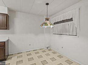 13020 Kelvin Avenue, Philadelphia PA 19116