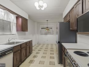 13020 Kelvin Avenue, Philadelphia PA 19116